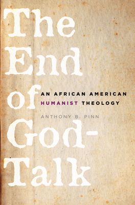 End of God-Talk, The