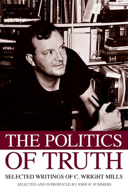 Politics of Truth, The