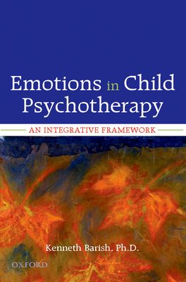 Emotions in Child Psychotherapy