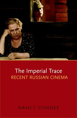 Imperial Trace, The