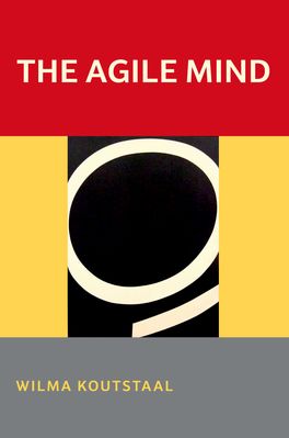 The Agile Mind