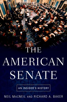 American Senate, The