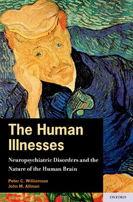 Human Illnesses, The