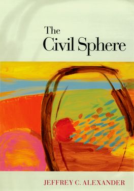 Civil Sphere, The