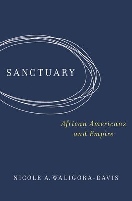 Sanctuary