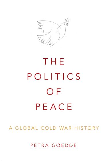 Politics of Peace, The