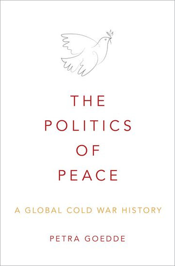 Politics of Peace, The