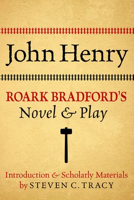 John Henry
