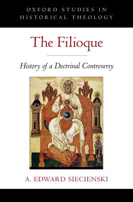 Filioque, The