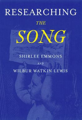 Researching the Song