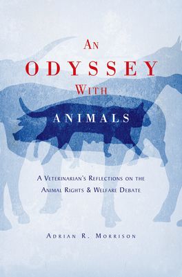 Odyssey with Animals, An