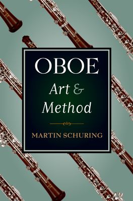 Oboe