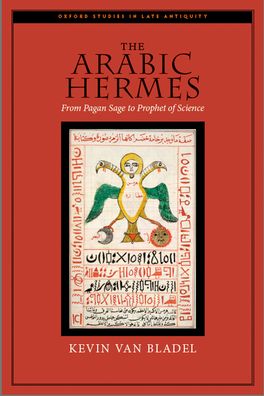 Arabic Hermes, The
