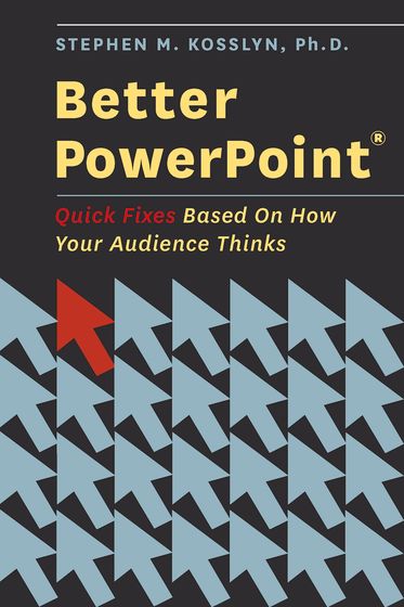 Better Power Point