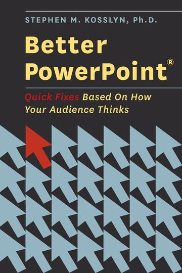 Better Power Point