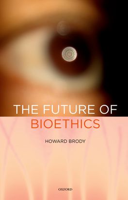 Future of Bioethics, The