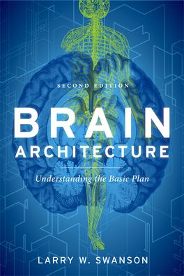 Brain Architecture