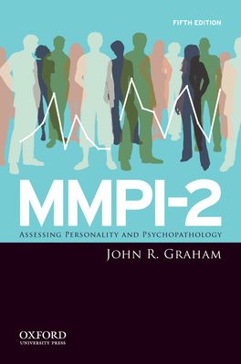 MMPI-2