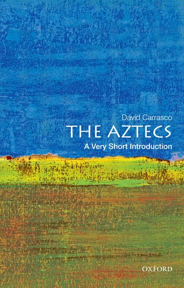 The Aztecs
