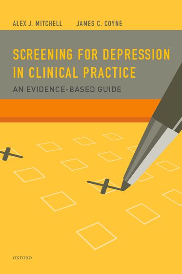 Screening for Depression