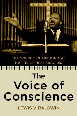 Voice of Conscience, The