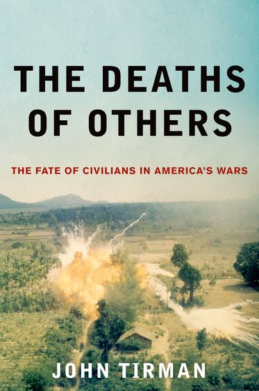 Deaths of Others, The