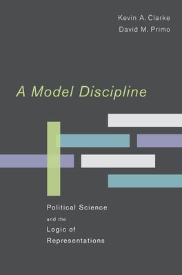 Model Discipline, A