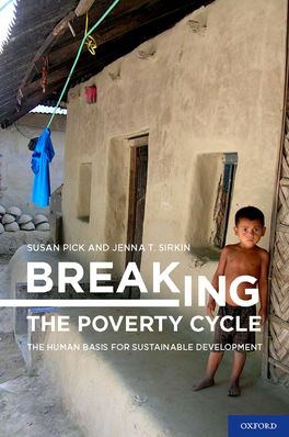 Breaking the Poverty Cycle