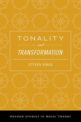 Tonality and Transformation