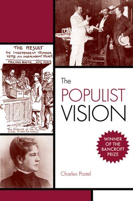 Populist Vision, The