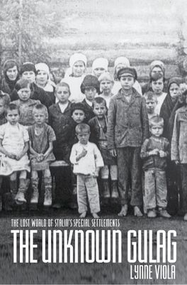Unknown Gulag, The