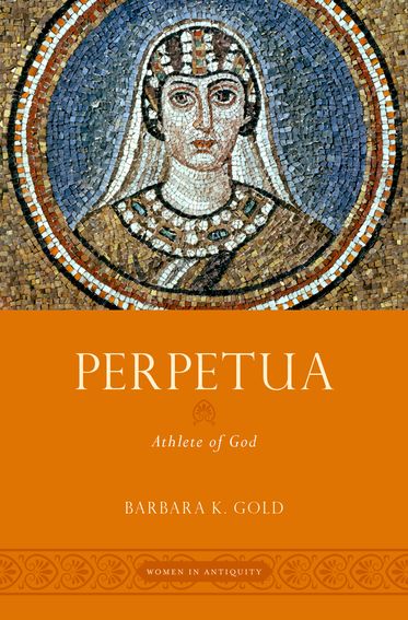 Perpetua