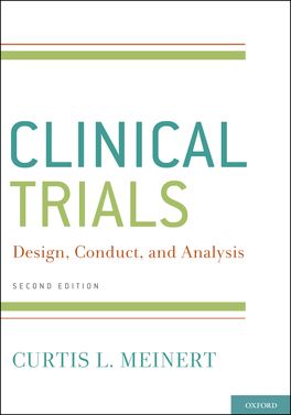 Clinical Trials