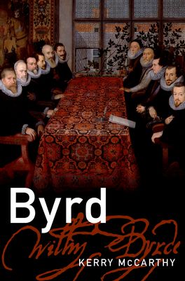 Byrd