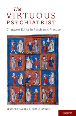 Virtuous Psychiatrist, The