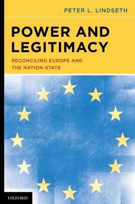 Reconciling Europe