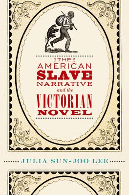 The American Slave