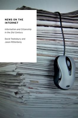 News on the Internet