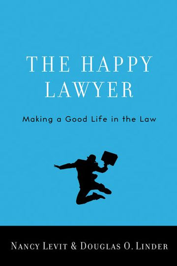 Happy Lawyers