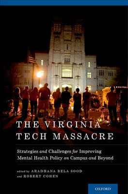 The Virginia Tech Massacre