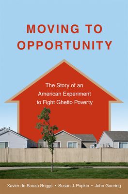 Moving to Opportunity