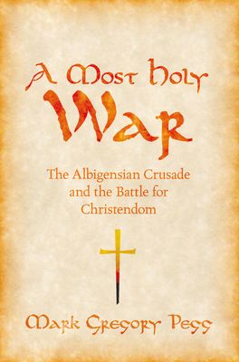 Most Holy War, A