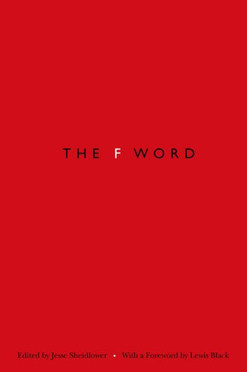 The F-Word