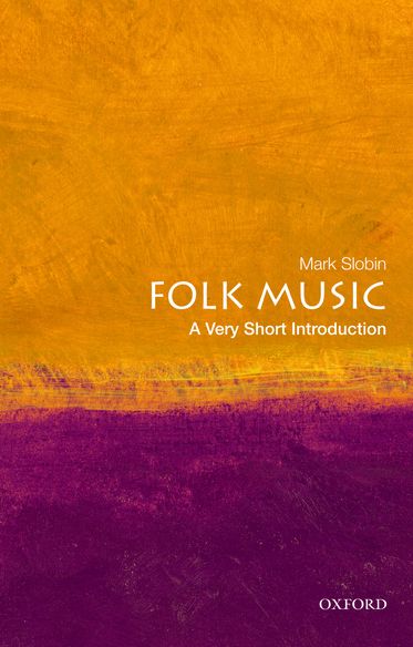 Folk Music