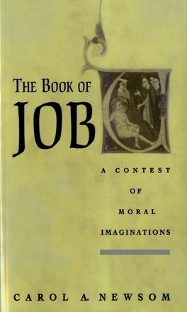 Book of Job, The