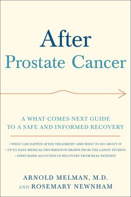 After Prostate Cancer