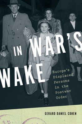 In War's Wake