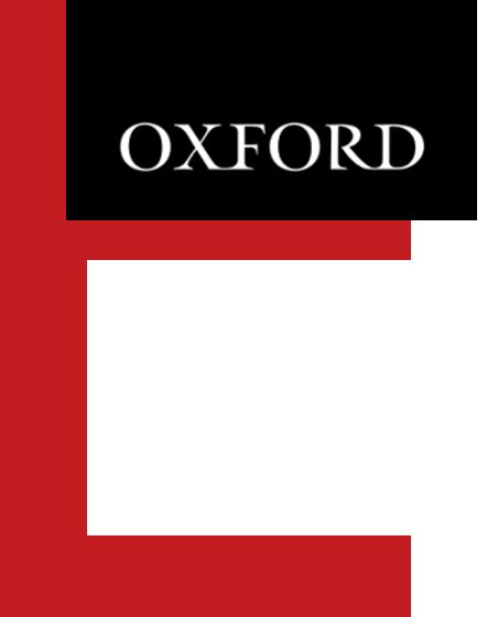 Oxford School Shakespeare: Romeo and Juliet