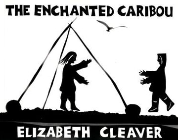The Enchanted Caribou