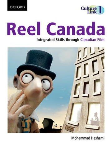Reel Canada